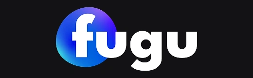 Fugu Fugu